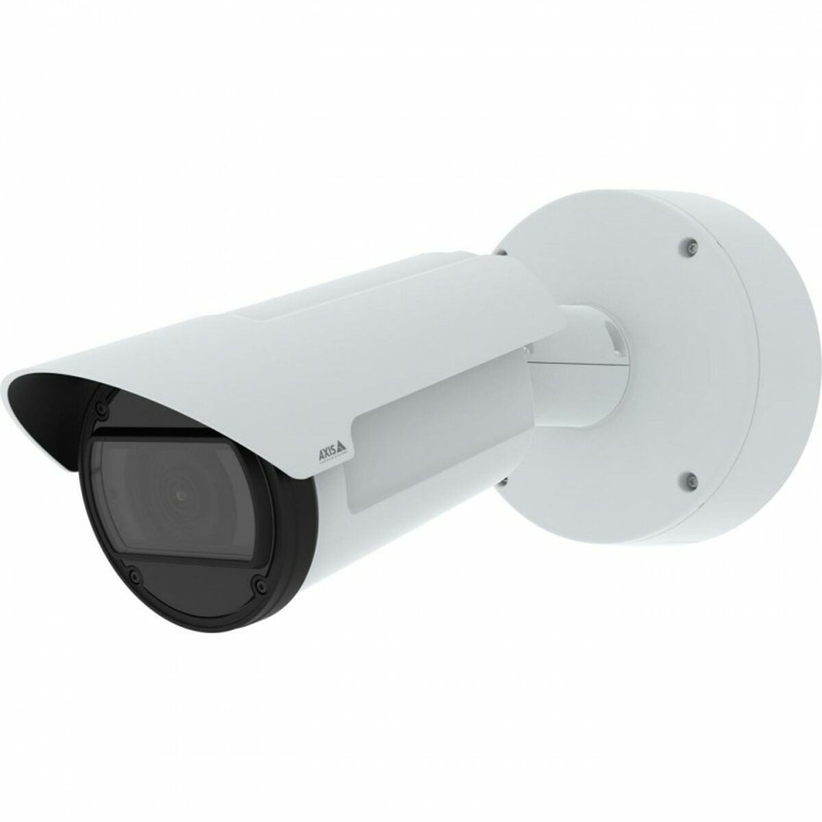 IP-camera Axis 02506-001